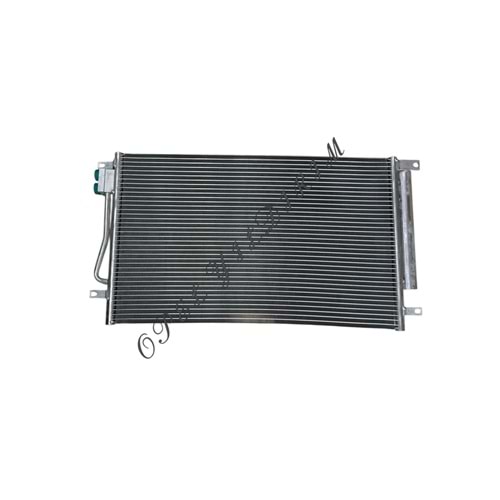 Chevrolet Epica Klima Radyatörü Nrg Marka 96992839