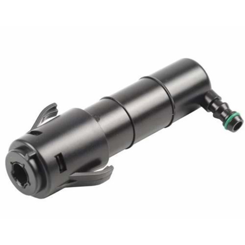 Opel İnsignia A Sağ Far Fiskiye Robotu Oem Marka 13227349