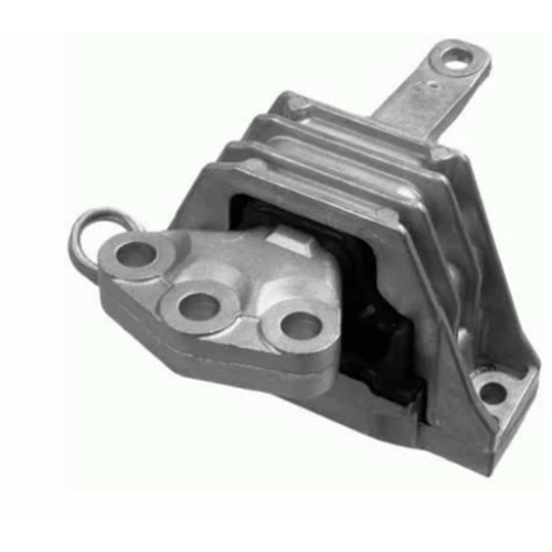 Opel İnsignia A A16Let Sağ Motor Kulağı Oem Marka 13227717