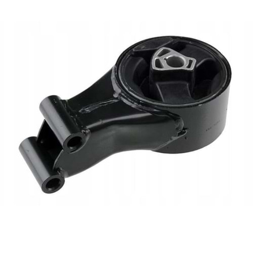 Opel İnsignia A Arka Motor Kulağı Oem Marka 13228303