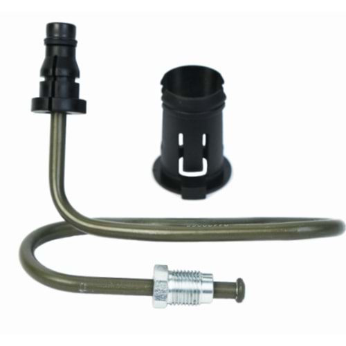 Opel Astra G Debriyaj Rulman Borusu Oem Marka 24422066