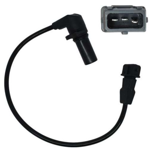 Chevrolet Lacetti 1.4 16 Krank Devir Sensörü Oem Marka 25182450