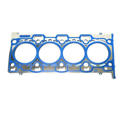 Chevrolet Captiva C140 Silindir Kapak Contası 1 Kertik Oem Marka 25190137