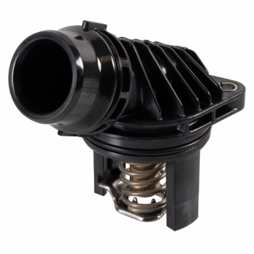 Opel İnsignia A 1.6 Dizel Termostat Oem Marka 55490785