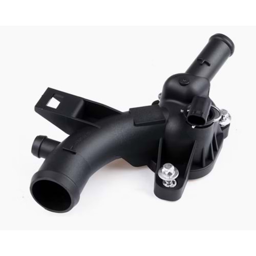 Opel Astra J Termostat Gövdesi Müşürlü Oem Marka 55562048