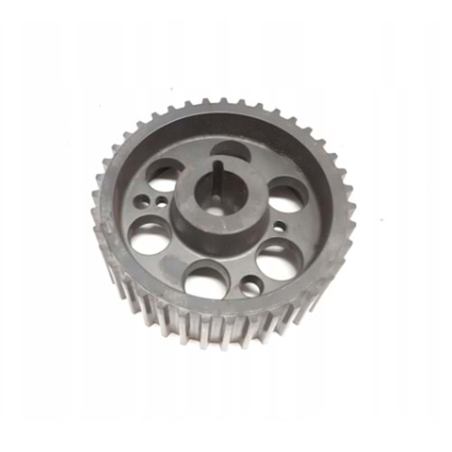 Opel İnsignia A 2.0 Yakıt Pompa Dişlisi Oem Marka 55566016