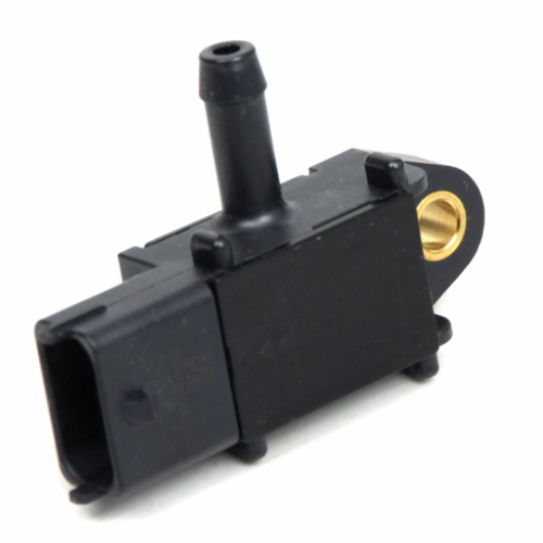 Opel Astra H 1.3 Dizel Egsoz Basınç Fark Sensörü Oem Marka 862040