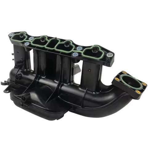 Opel Astra J A14NET Emme Manifold Boş Oem Marka 55581014
