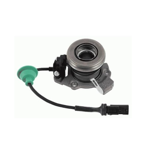 Opel Corsa E 1.3 Dizel Easytronic Vites Debriyaj Bilyası Oem Marka 55585646