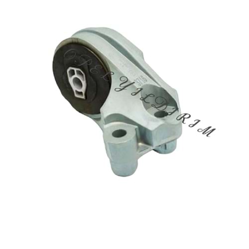 Chevrolet Captiva C140 Arka Şanzuman Kulağı Oem Marka 94543716