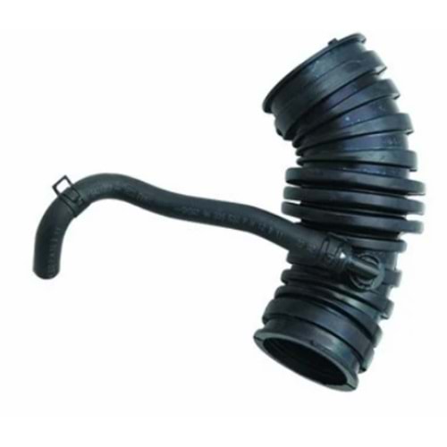 Chevrolet Lacetti Hava Filtre Körüğü Oem Marka 96553533