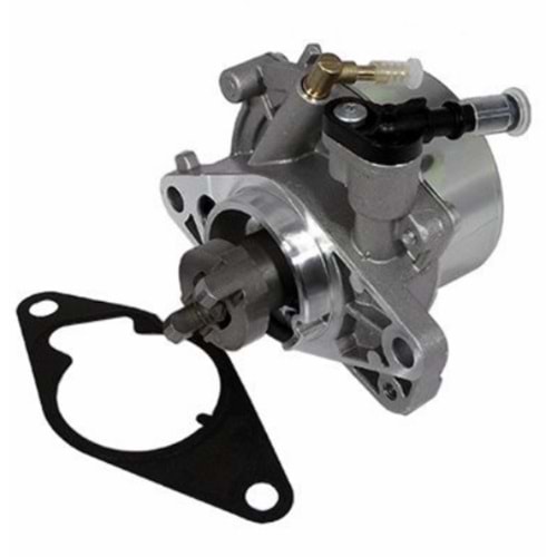 Opel Corsa D 1.3 Dizel Fren Vakum Pompa Opar Marka 55221036