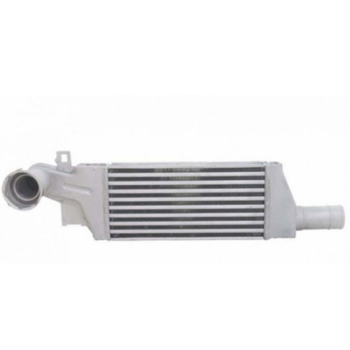 Opel Corsa C 1.7 Turbo Soğutucu Radyatörü Oris Marka 1302113