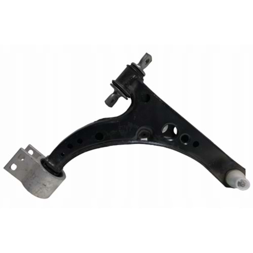 Opel Astra K Sağ Salıncak Orjin Marka 04671 39021473