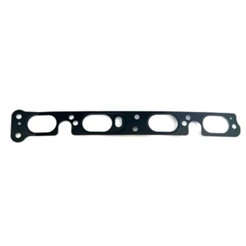 Opel Astra G 1.4 1.6 Emme Manifold Contası Küçük Otc Marka 5850624