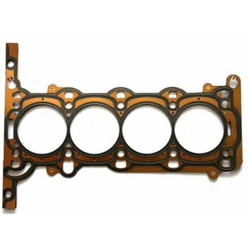 Opel Corsa D 1.4 Silindir Kapak Contası Otozone Marka 55562233