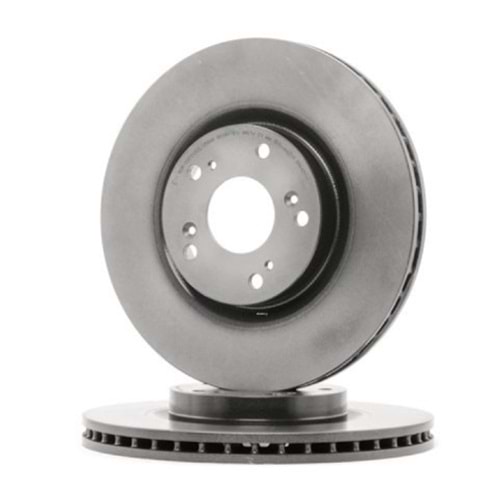 Opel Corsa F Arka Disk Otozone Marka 1643574180