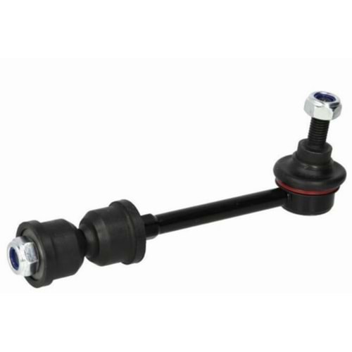Chevrolet Captiva C100 Arka Z Rotu Otozone Marka 96626150
