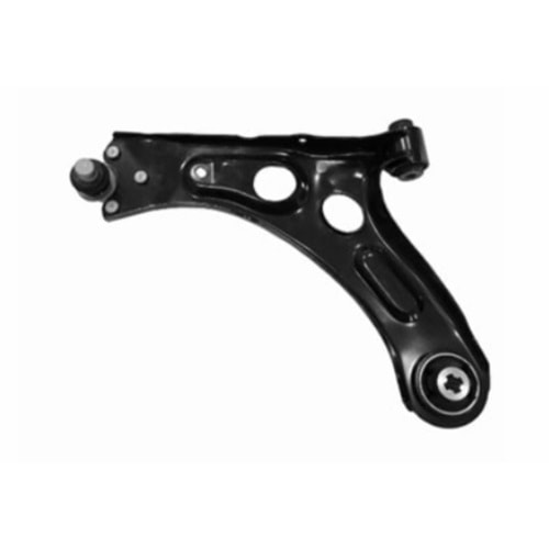 Opel Corsa E Ön Sol Salıncak Otozone Marka 5352039