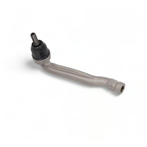 Opel İnsignia B Sağ Rot Başı Otozone Marka 23449523