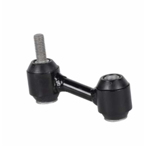 Opel İnsignia A Arka Z Rot Otozone Marka 13281792