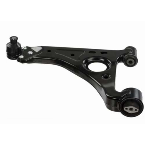 Opel Mokka Ön Sol Salıncak Otozone Marka 94540668