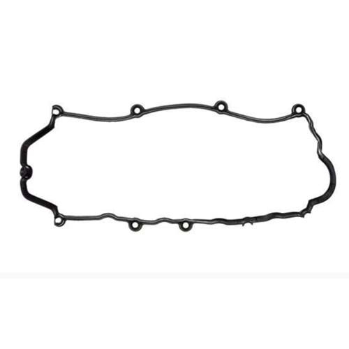 Opel Astra H 1.7 Üst Kapak Conta Payen Marka 5607252