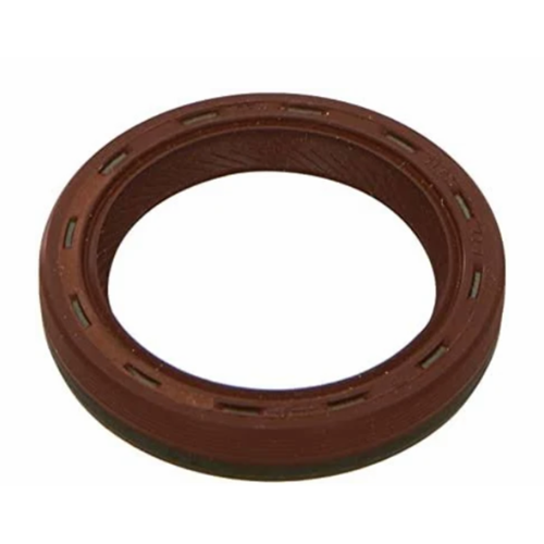 Opel Astra H 1.6 Benzinli Ön Krank Keçesi Payen Marka 24465791