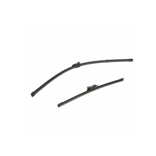 Opel Astra H Ön Silecek Takım 550MM 450MM Phaff Marka 1272326