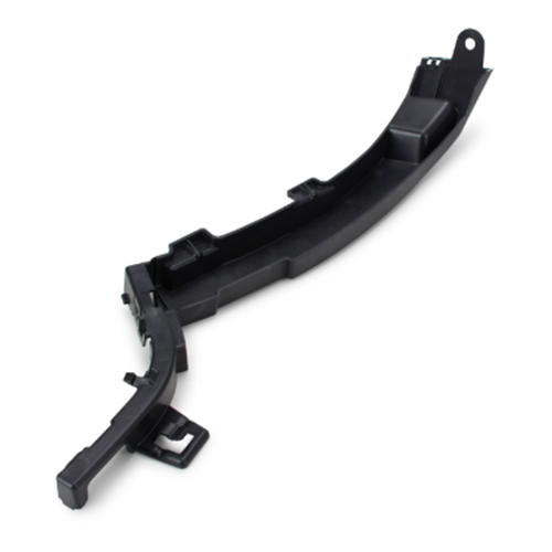 Opel Vivaro C Sağ Ön Tampon Braketi Phıra Marka 1615049480