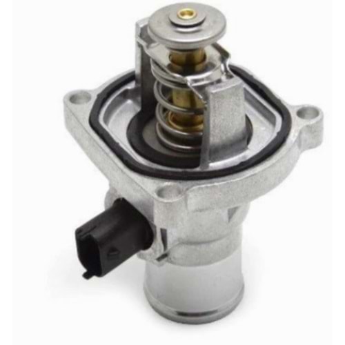 Opel Corsa 1.6 Termostat Pierburg Marka 1338178