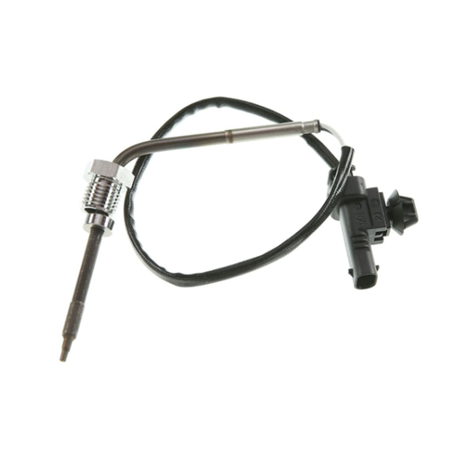 Opel İnsignia A 1.6 Dizel 2. Konum Egsoz Sıcaklık Sensörü Pierburg Marka 55592366