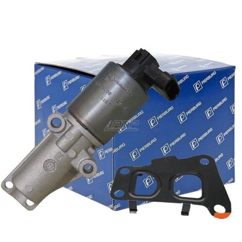 Opel Astra H Z16XEP Egr Valfi Pıerburg Marka 5851586