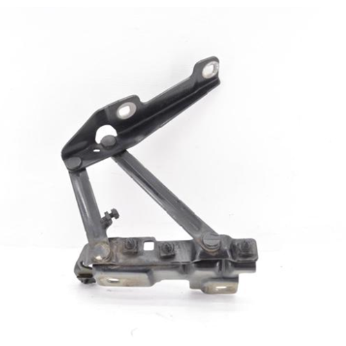 Opel İnsignia A Sol Ön Motor Kaput Menteşesi Plastech Marka 1160683 12841600