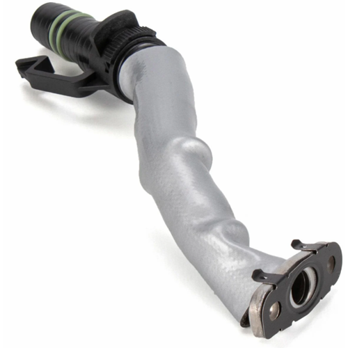 Opel İnsignia A 1.4 Turbo Yağlama Borusu Plastech Marka 55587854