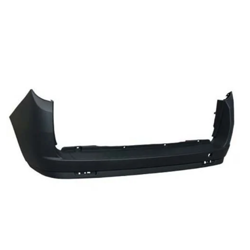 Opel Combo D Arka Tampon 4 Sensörlü Poliplast Marka 35497869