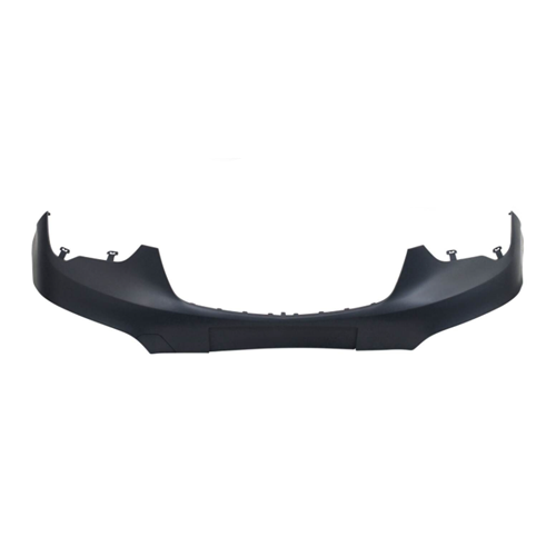 Opel Combo E Ön Tampon Orta Parçası Polıplast Marka 39165890