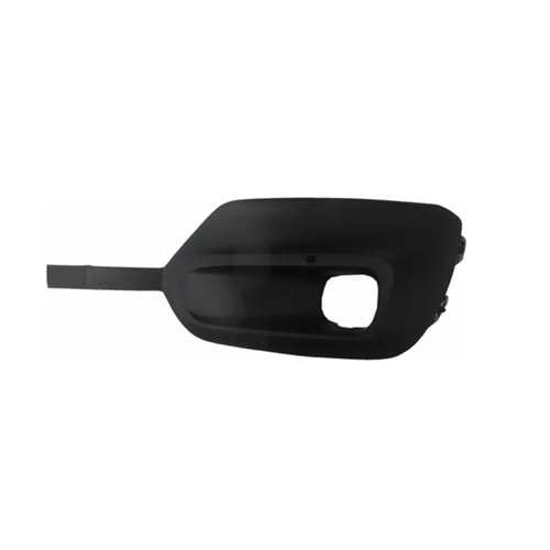 Opel Combo E Sağ Sisli Sis Kapağı Poliplast Marka 1632658280