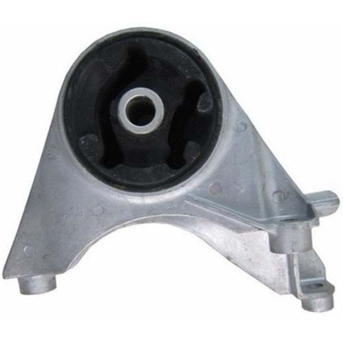 Chevrolet Captiva Motor Alt Kulağı Otomatik Praksis Marka 96626810
