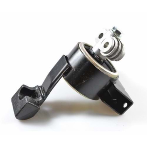 Chevrolet Lacetti Sol Ön Motor Kulağı Praksis Marka 96550232