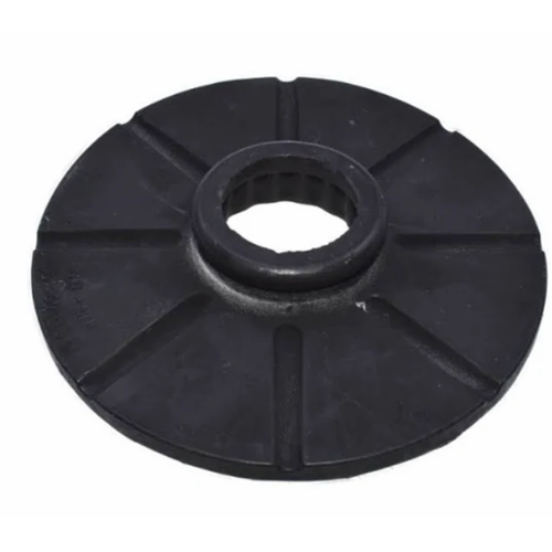 Chevrolet Cruze Arka Helezon Alt Üst Takozu Prakssis Marka 90538496