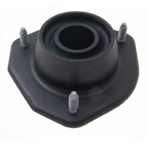Chevrolet Lacetti Arka Amortisor Takozu Praksis Marka 96457360