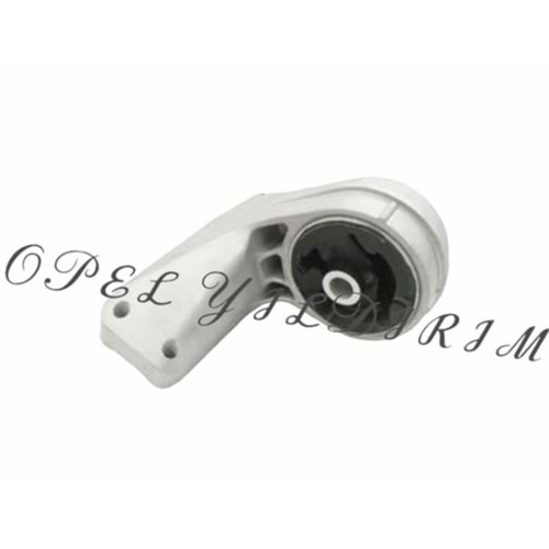Chevrolet Captiva 2.0 Dizel Şanzuman Arka Alt Kulağı Prakssis Marka 96626824