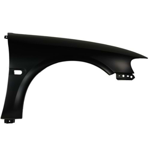 Opel Vectra B 95-99 Sağ Ön Çamurluk Prasco Marka 1102010