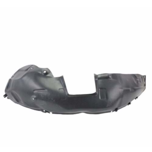 Opel Meriva A Ön Sol Çamurluk Davlumbazı Prasco Marka 6101349