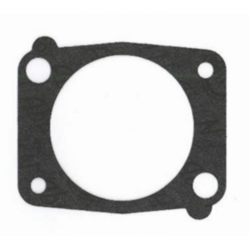 Opel Corsa B 1.6 16v 79.00mm Kelebek Contası Prestıge Marka 828400