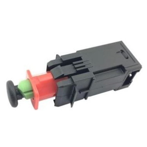 Opel Corsa D Fren Pedal Müşürü ProSwıtch Marka 6240462