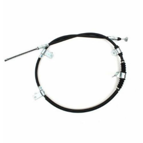 Chevrolet Aveo Kalos Sol El Fren Teli Psyon Marka 96534870