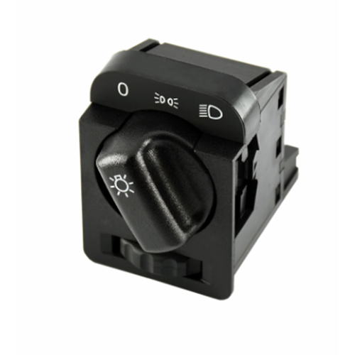 Opel Corsa B Far Anahtarı Qs Marka 1240126