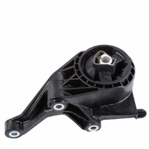 Chevrolet Cruze 1.4 1.6 Ön Motor Kulağı Qs Marka 13266524